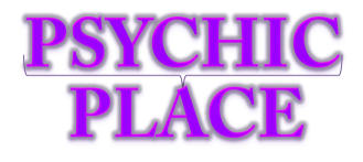 Psychic Place